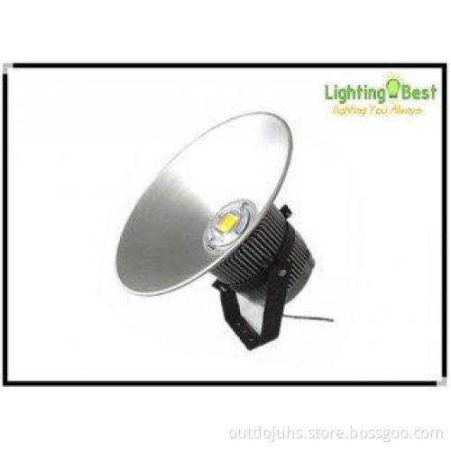 IP65 Water proof 220w, 240w, 270w 50Hz - 60Hz Led Projectio